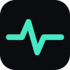 MasterNet Hosting Logo